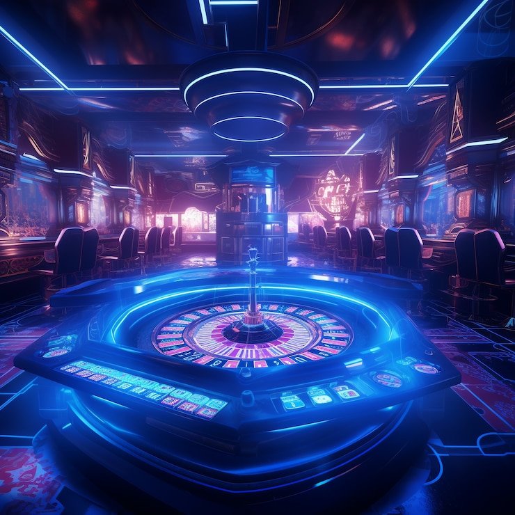 বাংলাদেশি ব্যবহারকারীর জন্য টেবিল গেম ধারণা